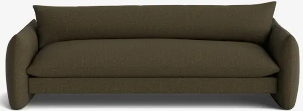 Banks Sofa
