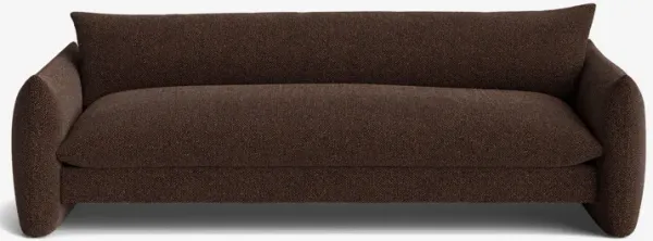 Banks Sofa