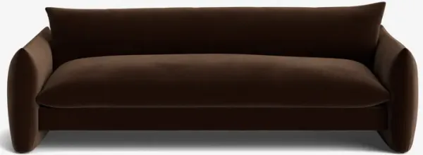 Banks Sofa