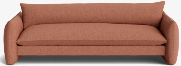 Banks Sofa