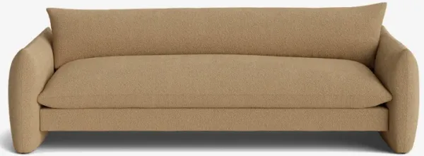 Banks Sofa