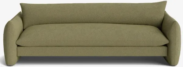 Banks Sofa