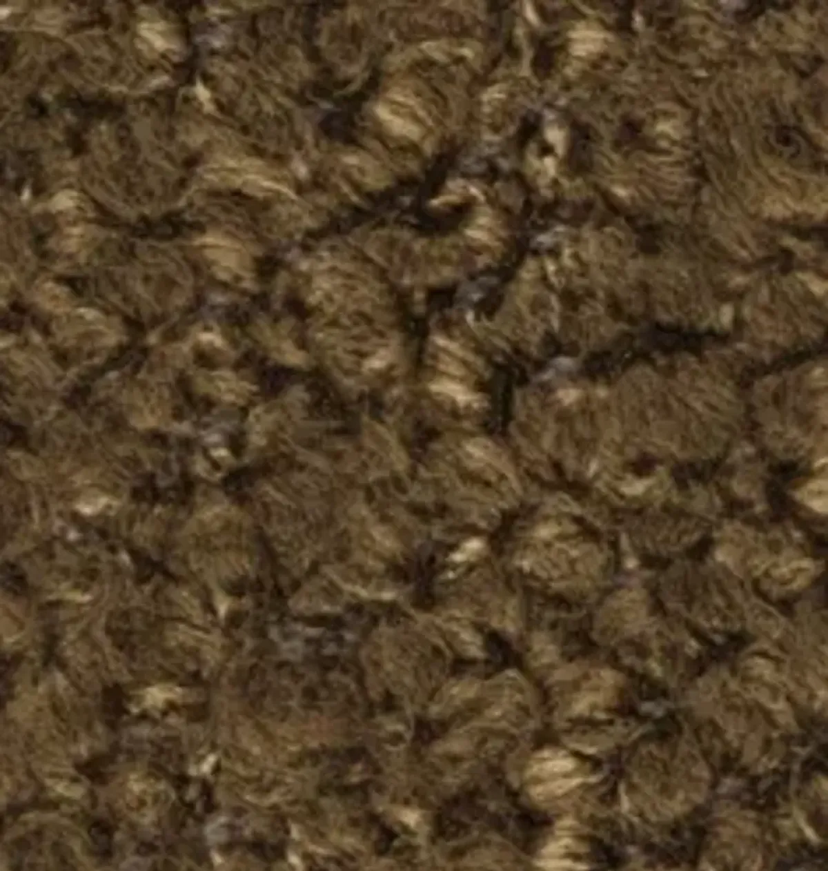 Banks Sofa