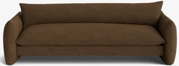 Banks Sofa