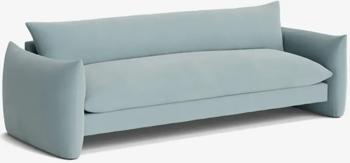 Banks Sofa