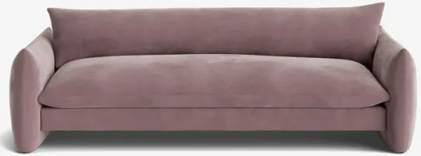 Banks Sofa