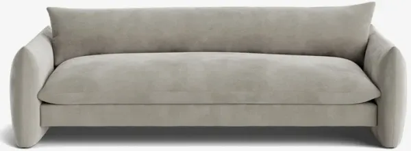 Banks Sofa