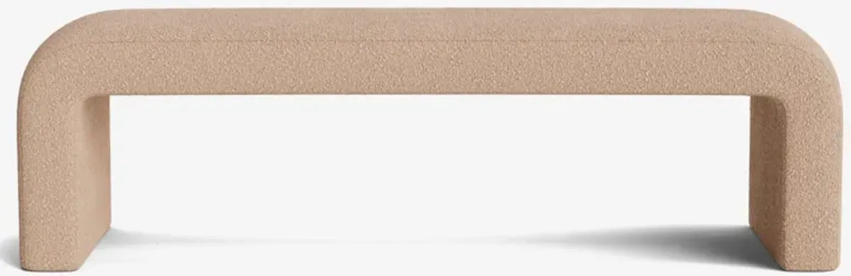 Tate Bench
