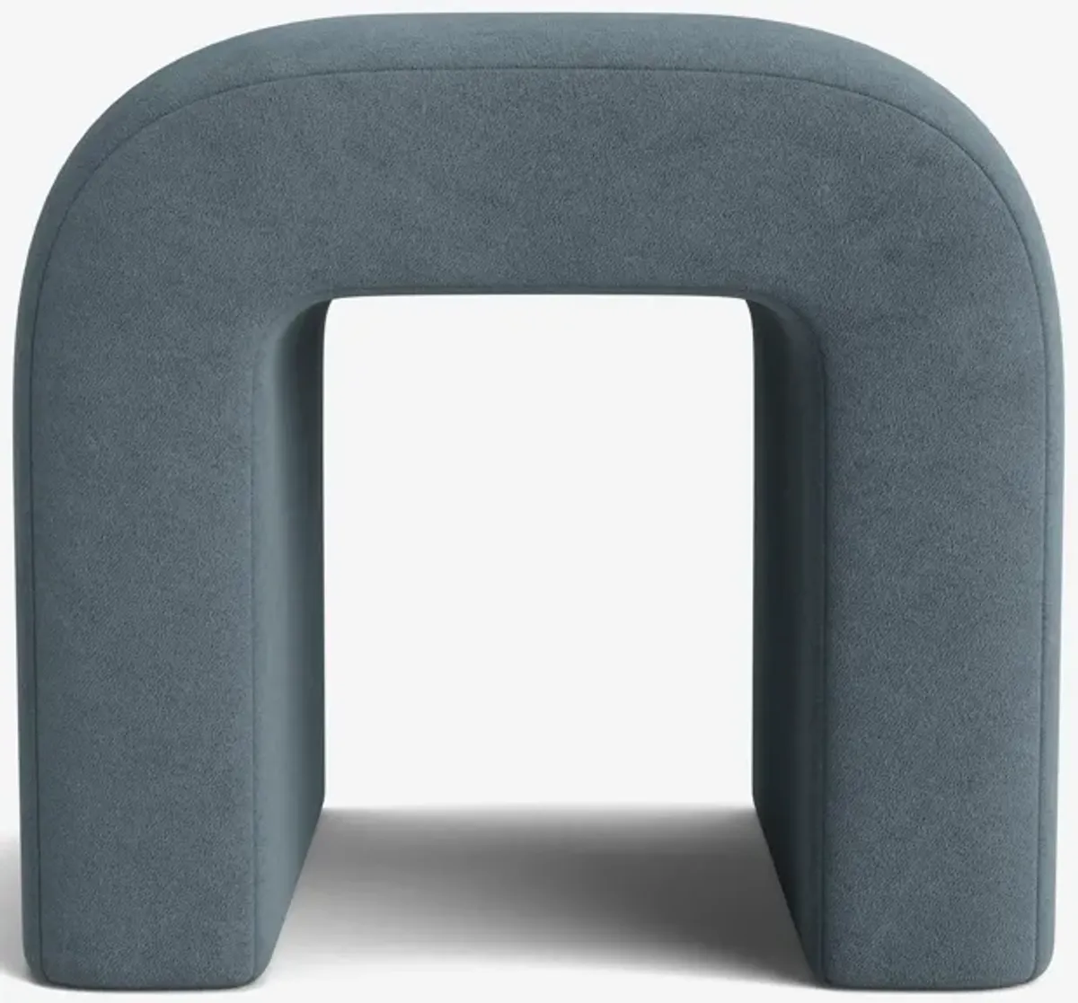 Tate Stool