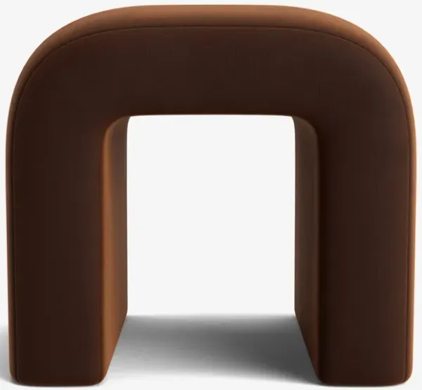 Tate Stool