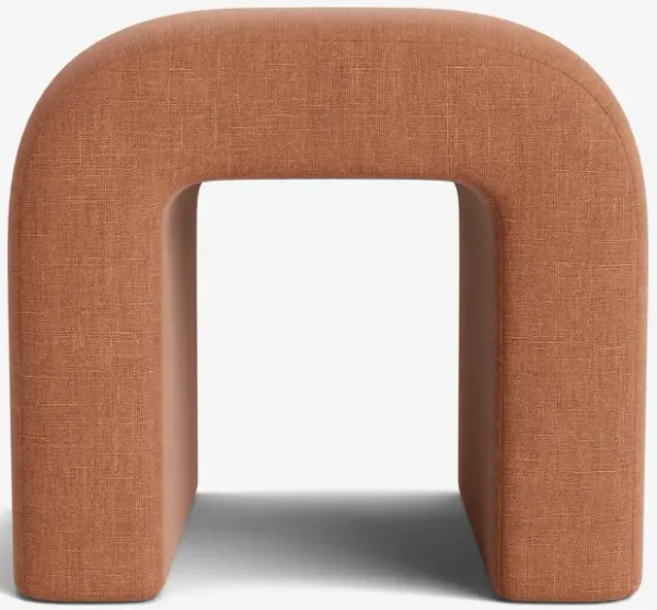 Tate Stool