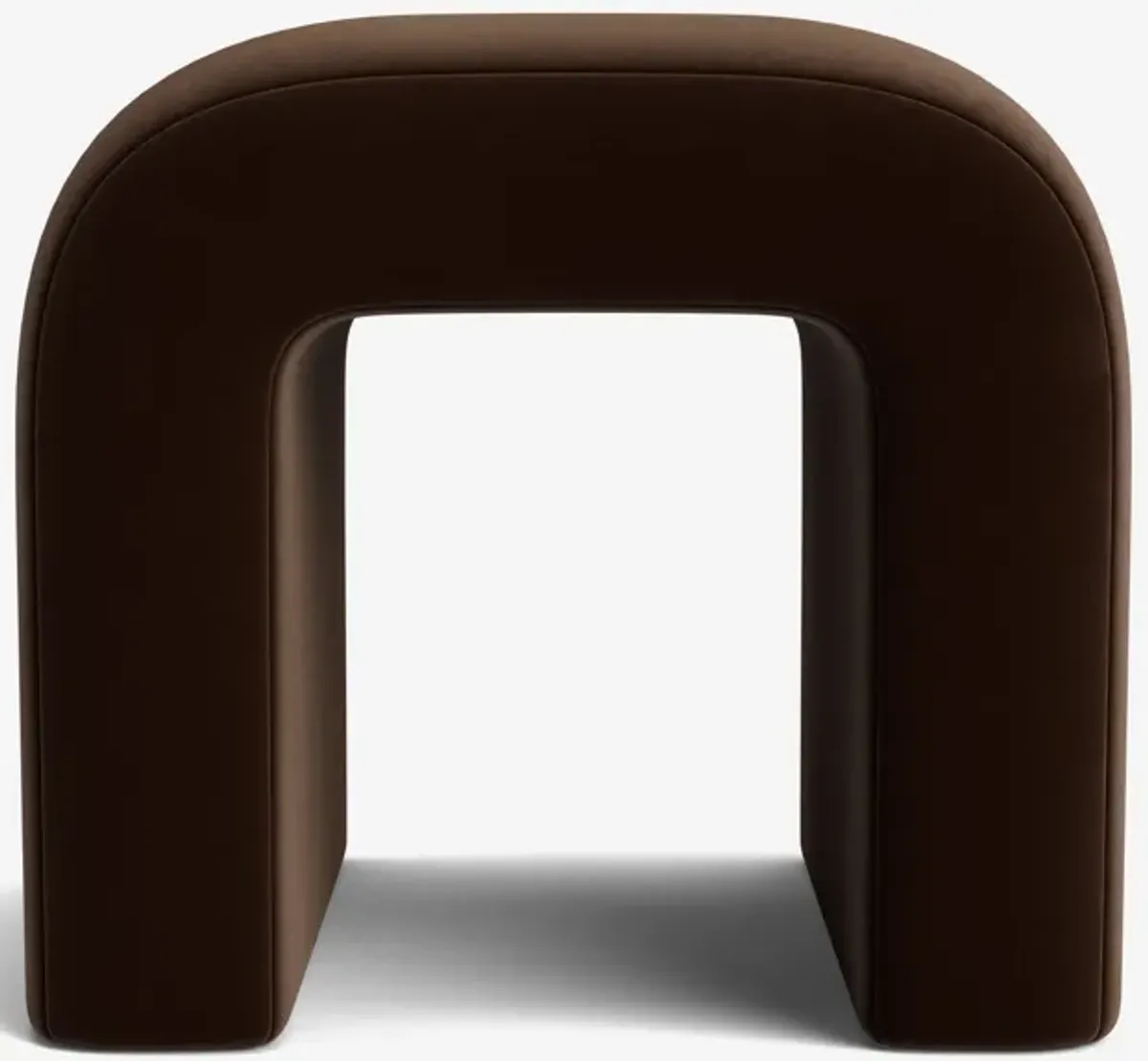 Tate Stool