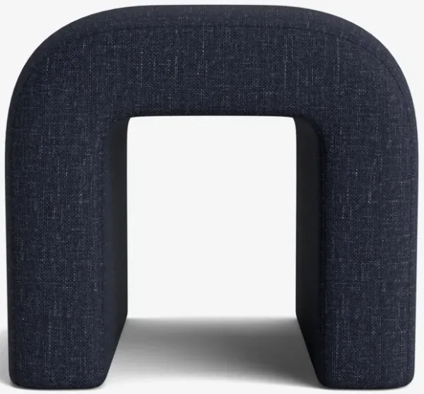 Tate Stool