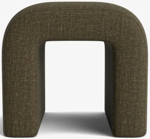 Tate Stool