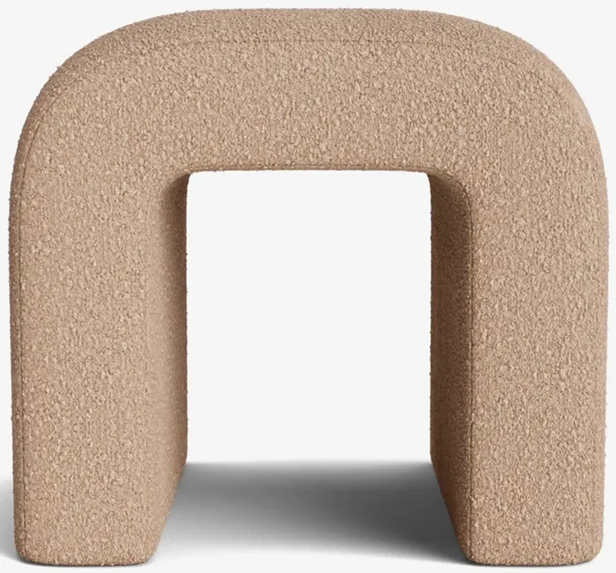 Tate Stool