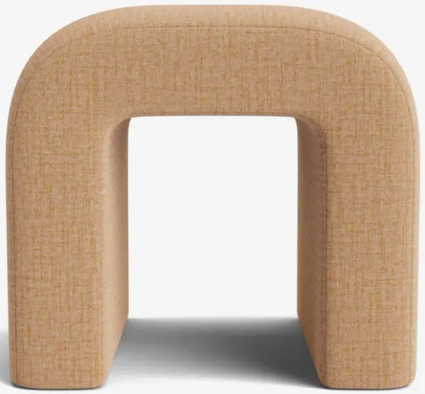 Tate Stool