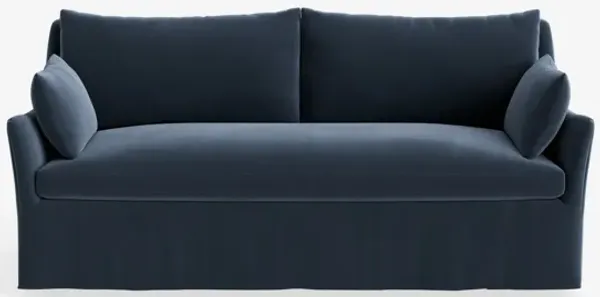 Portola Slipcover Sofa