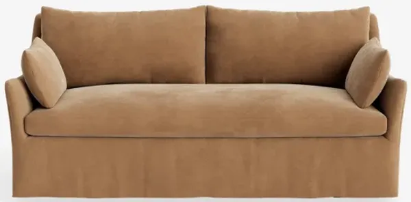 Portola Slipcover Sofa