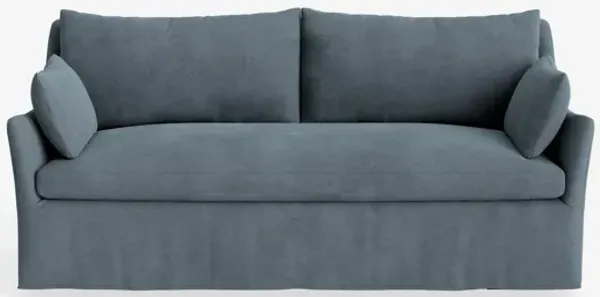 Portola Slipcover Sofa