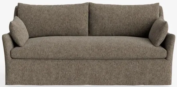 Portola Slipcover Sofa