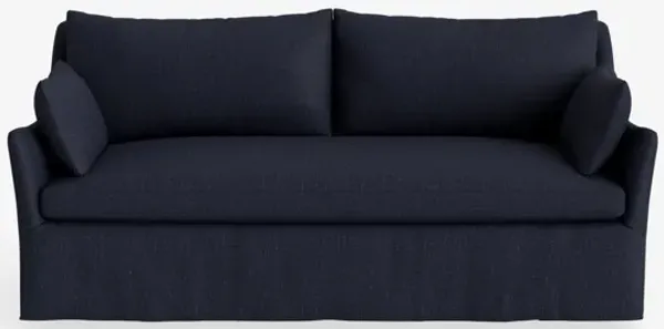 Portola Slipcover Sofa