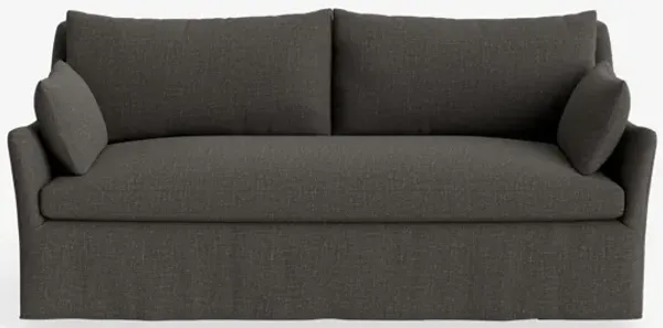 Portola Slipcover Sofa