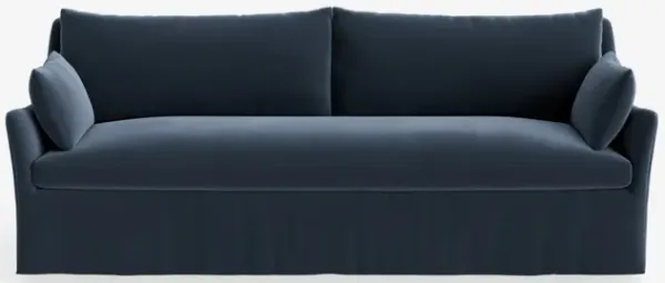 Portola Slipcover Sofa