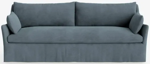 Portola Slipcover Sofa