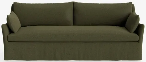 Portola Slipcover Sofa