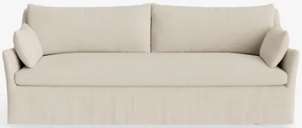 Portola Slipcover Sofa
