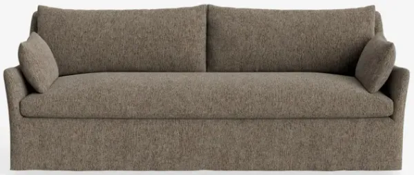 Portola Slipcover Sofa