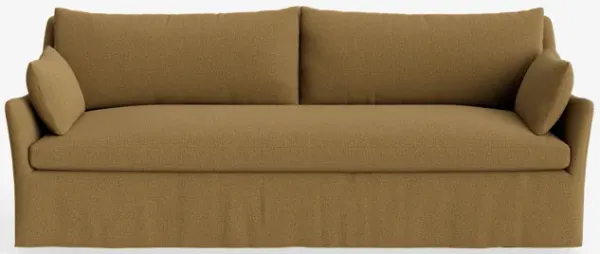 Portola Slipcover Sofa