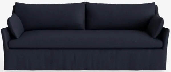 Portola Slipcover Sofa