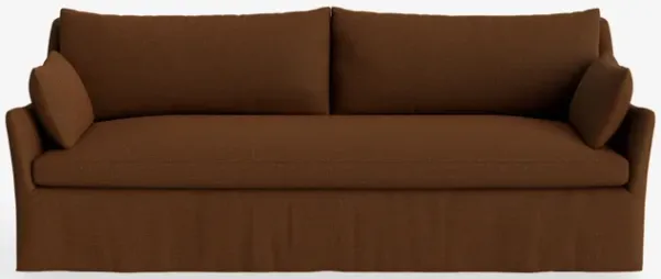 Portola Slipcover Sofa