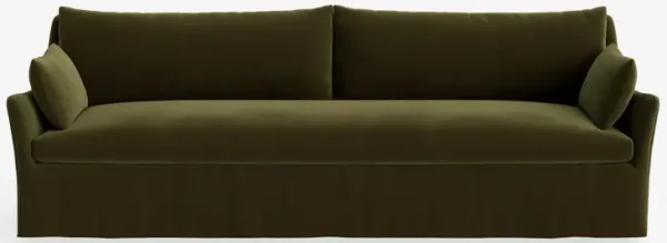 Portola Slipcover Sofa
