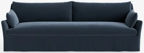 Portola Slipcover Sofa