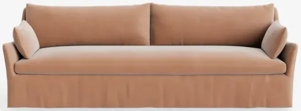 Portola Slipcover Sofa