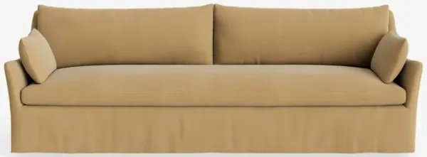 Portola Slipcover Sofa