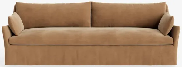 Portola Slipcover Sofa