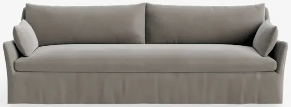 Portola Slipcover Sofa