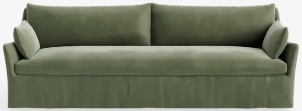 Portola Slipcover Sofa