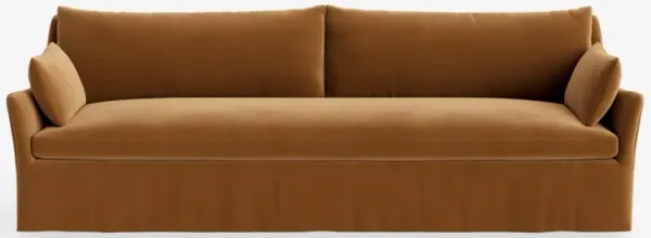 Portola Slipcover Sofa