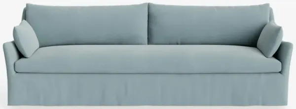 Portola Slipcover Sofa