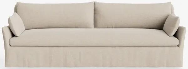 Portola Slipcover Sofa