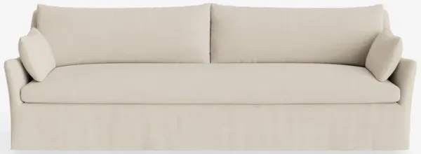 Portola Slipcover Sofa