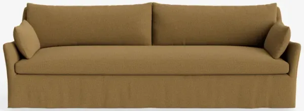 Portola Slipcover Sofa