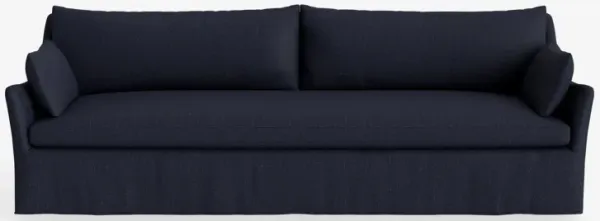 Portola Slipcover Sofa