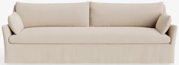 Portola Slipcover Sofa