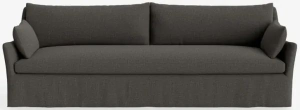 Portola Slipcover Sofa