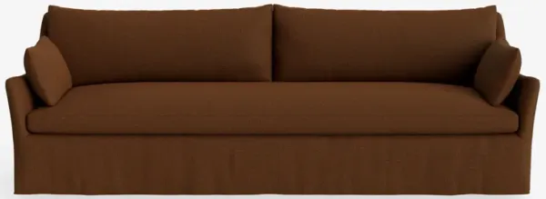 Portola Slipcover Sofa